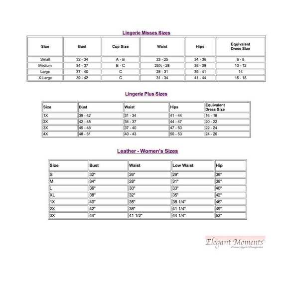 Bra and Thong With Stockings - Picture 2 of 2